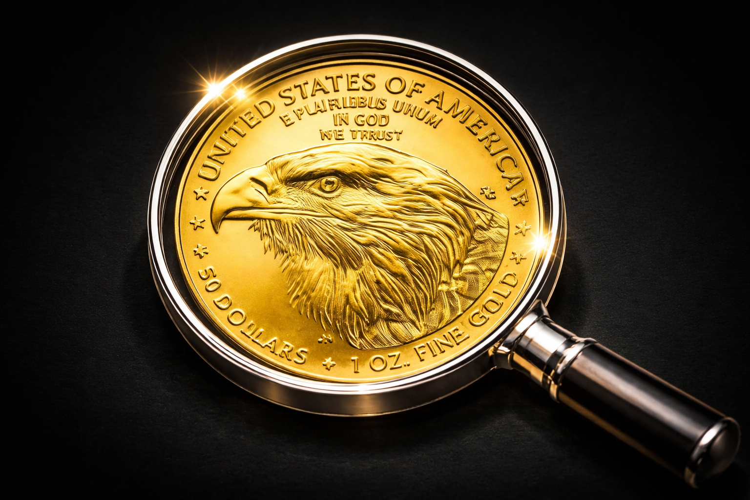 Subir foto de una moneda y saber su valor (verificador de monedas en español)